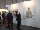 Karlruhe-art-Kunstmesse-2020-02-12-Bodensee-Community-SEECHAT_DE-_25_.JPG