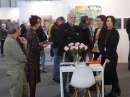 Karlruhe-art-Kunstmesse-2020-02-12-Bodensee-Community-SEECHAT_DE-_28_.JPG