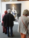 Karlruhe-art-Kunstmesse-2020-02-12-Bodensee-Community-SEECHAT_DE-_29_.JPG