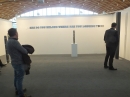 Karlruhe-art-Kunstmesse-2020-02-12-Bodensee-Community-SEECHAT_DE-_42_.JPG