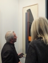 Karlruhe-art-Kunstmesse-2020-02-12-Bodensee-Community-SEECHAT_DE-_56_.JPG