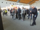 Karlruhe-art-Kunstmesse-2020-02-12-Bodensee-Community-SEECHAT_DE-_60_.JPG