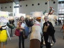 Karlruhe-art-Kunstmesse-2020-02-12-Bodensee-Community-SEECHAT_DE-_70_.JPG