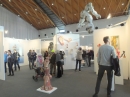 Karlruhe-art-Kunstmesse-2020-02-12-Bodensee-Community-SEECHAT_DE-_83_.JPG