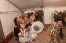 HaslerFasnacht-Haslen-2020-02-14-Bodensee-Community-SEECHAT_DE-_26_.JPG