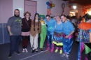 HaslerFasnacht-Haslen-2020-02-14-Bodensee-Community-SEECHAT_DE-_28_.JPG