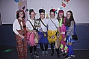 HaslerFasnacht-Haslen-2020-02-14-Bodensee-Community-SEECHAT_DE-_2_.JPG