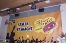 HaslerFasnacht-Haslen-2020-02-14-Bodensee-Community-SEECHAT_DE-_32_.JPG