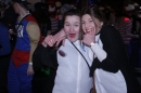 HaslerFasnacht-Haslen-2020-02-14-Bodensee-Community-SEECHAT_DE-_33_.JPG