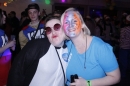 HaslerFasnacht-Haslen-2020-02-14-Bodensee-Community-SEECHAT_DE-_34_.JPG