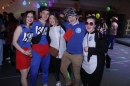 HaslerFasnacht-Haslen-2020-02-14-Bodensee-Community-SEECHAT_DE-_36_.JPG