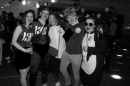 HaslerFasnacht-Haslen-2020-02-14-Bodensee-Community-SEECHAT_DE-_37_.JPG