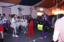 HaslerFasnacht-Haslen-2020-02-14-Bodensee-Community-SEECHAT_DE-_40_.JPG