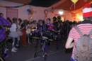 HaslerFasnacht-Haslen-2020-02-14-Bodensee-Community-SEECHAT_DE-_41_.JPG