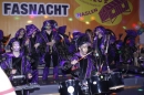 HaslerFasnacht-Haslen-2020-02-14-Bodensee-Community-SEECHAT_DE-_42_.JPG