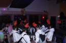 HaslerFasnacht-Haslen-2020-02-14-Bodensee-Community-SEECHAT_DE-_51_.JPG