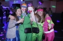 HaslerFasnacht-Haslen-2020-02-14-Bodensee-Community-SEECHAT_DE-_53_.JPG