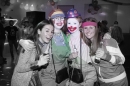 HaslerFasnacht-Haslen-2020-02-14-Bodensee-Community-SEECHAT_DE-_54_.JPG