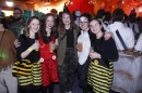 HaslerFasnacht-Haslen-2020-02-14-Bodensee-Community-SEECHAT_DE-_56_.JPG