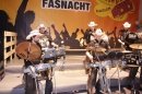 HaslerFasnacht-Haslen-2020-02-14-Bodensee-Community-SEECHAT_DE-_59_.JPG