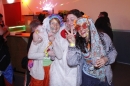 HaslerFasnacht-Haslen-2020-02-14-Bodensee-Community-SEECHAT_DE-_5_.JPG