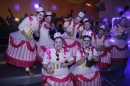 HaslerFasnacht-Haslen-2020-02-14-Bodensee-Community-SEECHAT_DE-_64_.JPG