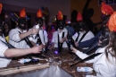 HaslerFasnacht-Haslen-2020-02-14-Bodensee-Community-SEECHAT_DE-_69_.JPG