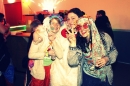 HaslerFasnacht-Haslen-2020-02-14-Bodensee-Community-SEECHAT_DE-_6_.JPG