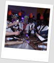 HaslerFasnacht-Haslen-2020-02-14-Bodensee-Community-SEECHAT_DE-_72_.JPG