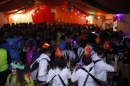 HaslerFasnacht-Haslen-2020-02-14-Bodensee-Community-SEECHAT_DE-_73_.JPG