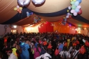 HaslerFasnacht-Haslen-2020-02-14-Bodensee-Community-SEECHAT_DE-_75_.JPG