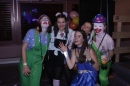 HaslerFasnacht-Haslen-2020-02-14-Bodensee-Community-SEECHAT_DE-_76_.JPG