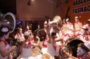 HaslerFasnacht-Haslen-2020-02-14-Bodensee-Community-SEECHAT_DE-_78_.JPG