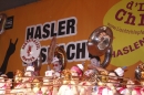 HaslerFasnacht-Haslen-2020-02-14-Bodensee-Community-SEECHAT_DE-_82_.JPG