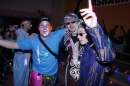 HaslerFasnacht-Haslen-2020-02-14-Bodensee-Community-SEECHAT_DE-_83_.JPG