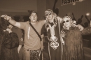 HaslerFasnacht-Haslen-2020-02-14-Bodensee-Community-SEECHAT_DE-_85_.JPG