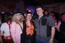 HaslerFasnacht-Haslen-2020-02-14-Bodensee-Community-SEECHAT_DE-_86_.JPG