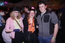 HaslerFasnacht-Haslen-2020-02-14-Bodensee-Community-SEECHAT_DE-_88_.JPG