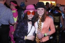 HaslerFasnacht-Haslen-2020-02-14-Bodensee-Community-SEECHAT_DE-_90_.JPG