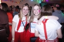 HaslerFasnacht-Haslen-2020-02-14-Bodensee-Community-SEECHAT_DE-_94_.JPG