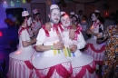 xHaslerFasnacht-Haslen-2020-02-14-Bodensee-Community-SEECHAT_DE-_62_.JPG