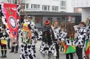 Fasnachtsumzug-Romanshorn-2020-02-16-Bodensee-Community-SEECHAT_DE-_1_.JPG