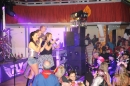 Zunftball-Singen-2020-02-15-Bodensee-Community-SEECHAT_DE-IMG_0160.JPG