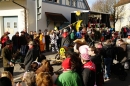 Jubilaeumsumzug-Liggersdorf-160220-Bodenseecommunity-seechat_de-DSC03107.jpg