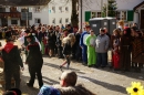 Jubilaeumsumzug-Liggersdorf-160220-Bodenseecommunity-seechat_de-DSC03114.jpg