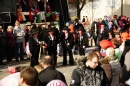 Jubilaeumsumzug-Liggersdorf-160220-Bodenseecommunity-seechat_de-DSC03119.jpg