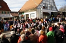 Jubilaeumsumzug-Liggersdorf-160220-Bodenseecommunity-seechat_de-DSC03127.jpg