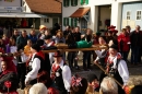 Jubilaeumsumzug-Liggersdorf-160220-Bodenseecommunity-seechat_de-DSC03128.jpg