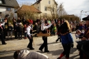 Jubilaeumsumzug-Liggersdorf-160220-Bodenseecommunity-seechat_de-DSC03133.jpg