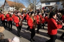 Jubilaeumsumzug-Liggersdorf-160220-Bodenseecommunity-seechat_de-DSC03142.jpg